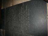 image of grave number 796972